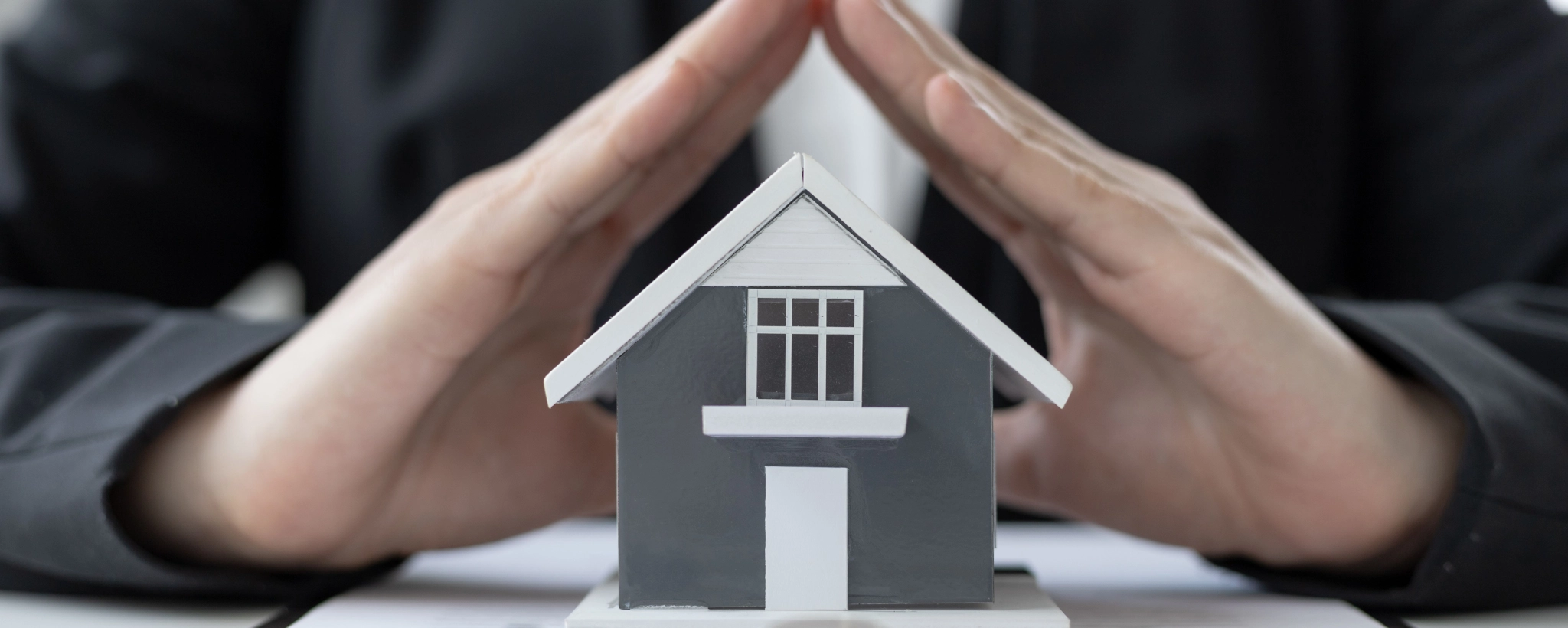 Za slider   domaćinstvo 2